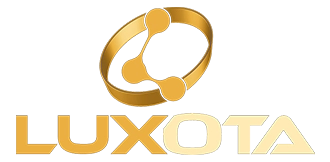 Luxota-Logo