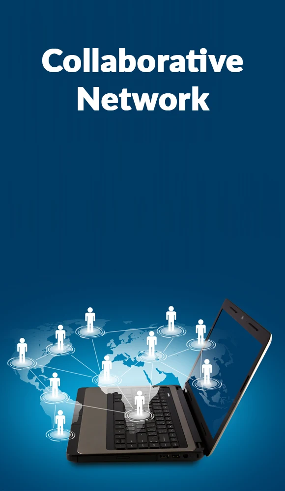 Collaborative Network