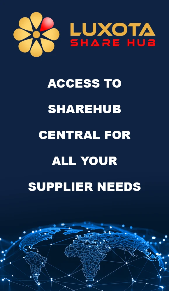 ShareHub