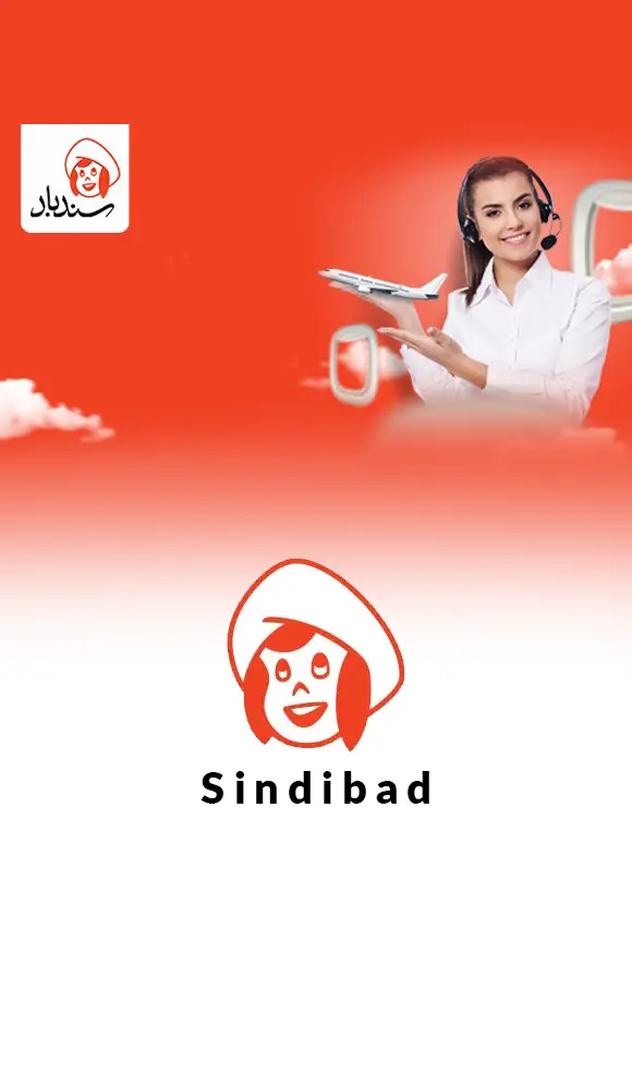 Sindibad