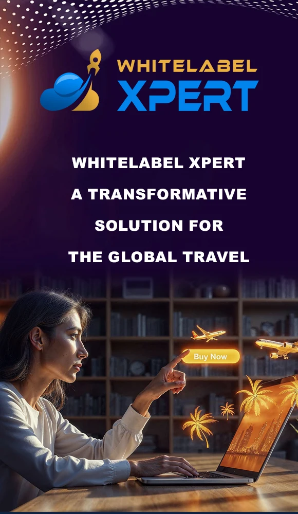 White-Label Xpert