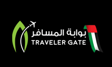 Traveler Gate our Customer