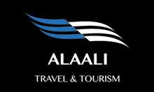 Alaali, a valued customer of Luxota.