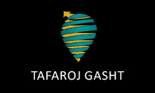 Tafaroj Gasht, a valued customer of Luxota.