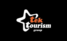 Tek Tourism, a valued customer of Luxota.