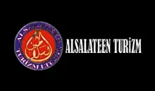 Al Salateen, a valued customer of Luxota.