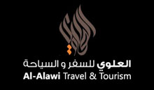 Al Alawi, a valued customer of Luxota.