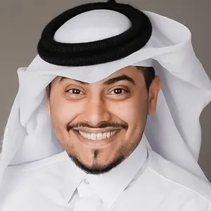 Customer testimonials from Qatar for Luxota services