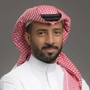 Customer testimonials from Saudi Arabia for Luxota services.