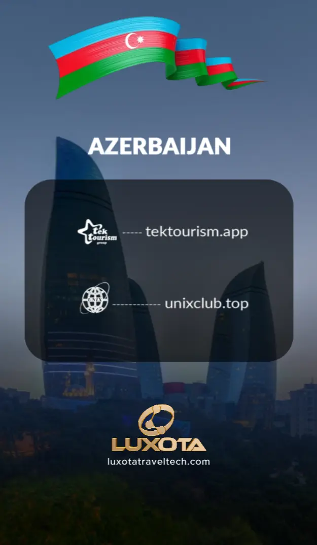 Azerbaijan