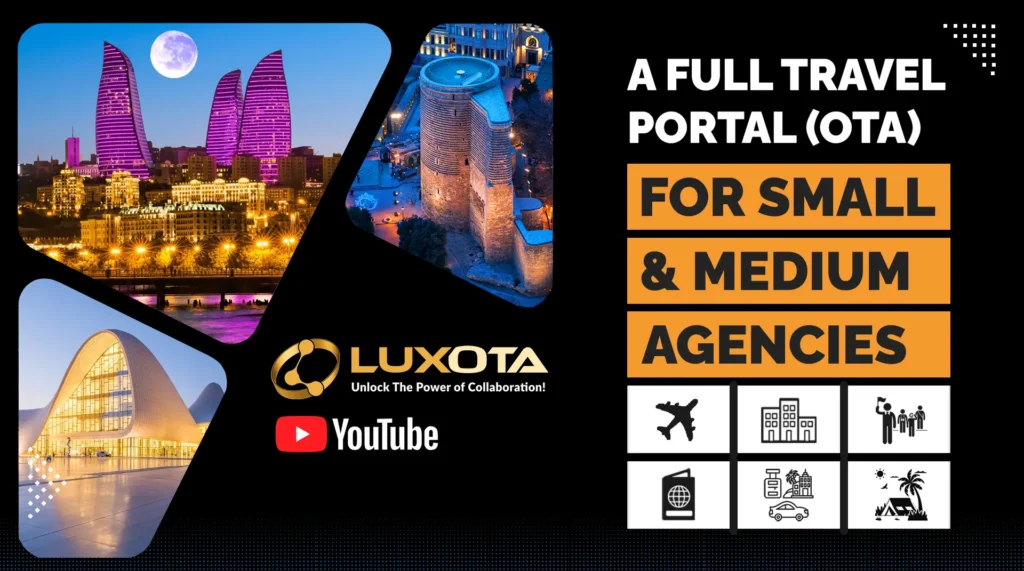 Cover-Asia-AZARBAIJAN