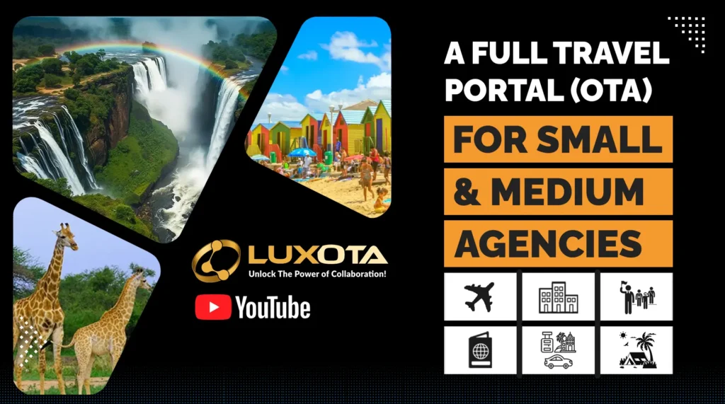 Cover-Asia-South-AFRICA