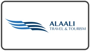 alaalitravel.app