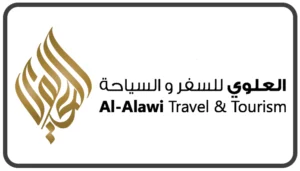 alalawi-travel logo