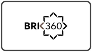 brk360 logo