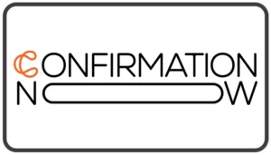 confirmationnow