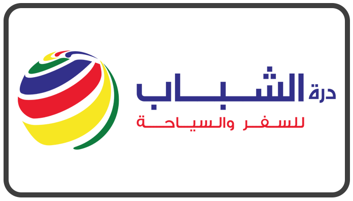 duratalshabab logo