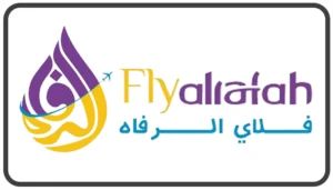 flyalrafah