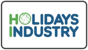 holidaysindustry