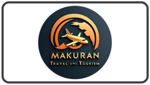 makurantravels
