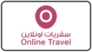 onlinebh.travel logo