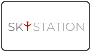 skystation