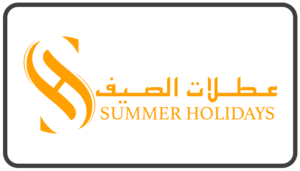 summerholidays