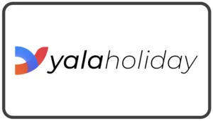 yala-holiday logo