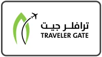 travelergate